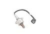 Лямбда-зонд Denso HONDA Accord "2,0 "08-15 DENSO DOX0516 (фото 1)