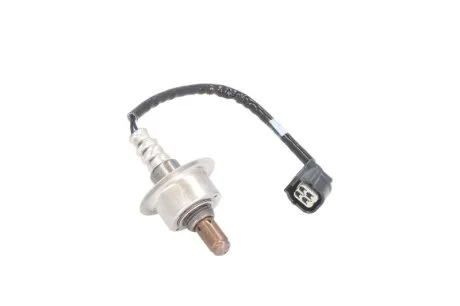 Лямбда-зонд Denso HONDA Accord "2,0 "08-15 DENSO DOX0516