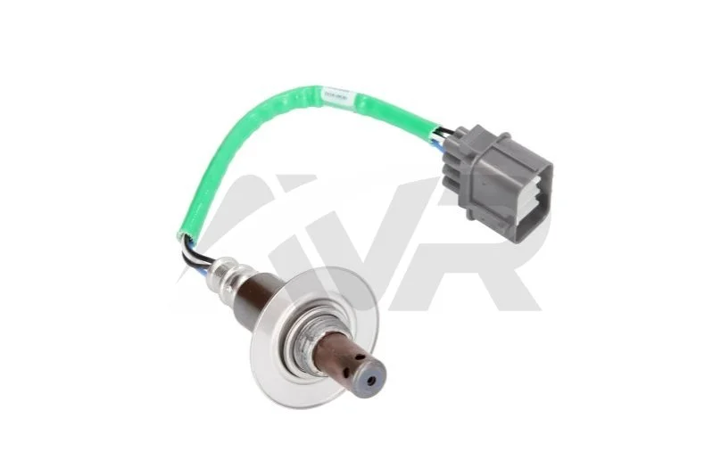 Лямбда-зонд (кількість дротів 4, 270мм) SUZUKI GRAND VITARA II 1.6/2.0 04.05-02.15 DENSO DOX-0520 (фото 1)