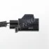 Лямбда-зонд Denso LAND ROVER/VOLVO Freelander/S80 "2,5-3,2 "04-15 DENSO DOX0526 (фото 2)