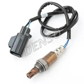 Лямбда-зонд Denso LAND ROVER/VOLVO Freelander/S80 "2,5-3,2 "04-15 DENSO DOX0526