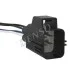 Лямбда-зонд Denso LAND ROVER/VOLVO Freelander/S80 "2,5-3,2 "04-15 DENSO DOX0526 (фото 6)