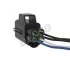 Лямбда-зонд Denso LAND ROVER/VOLVO Freelander/S80 "2,5-3,2 "04-15 DENSO DOX0526 (фото 7)