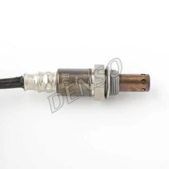 Лямбда зонд DENSO DOX0529