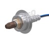 Лямбда-зонд NISSAN Micra/Note "1,2 "10-16 DENSO DOX0534 (фото 3)