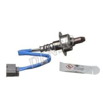 Лямбда-зонд Denso NISSAN Micra/Note "1,2 "10-16 DENSO DOX0534