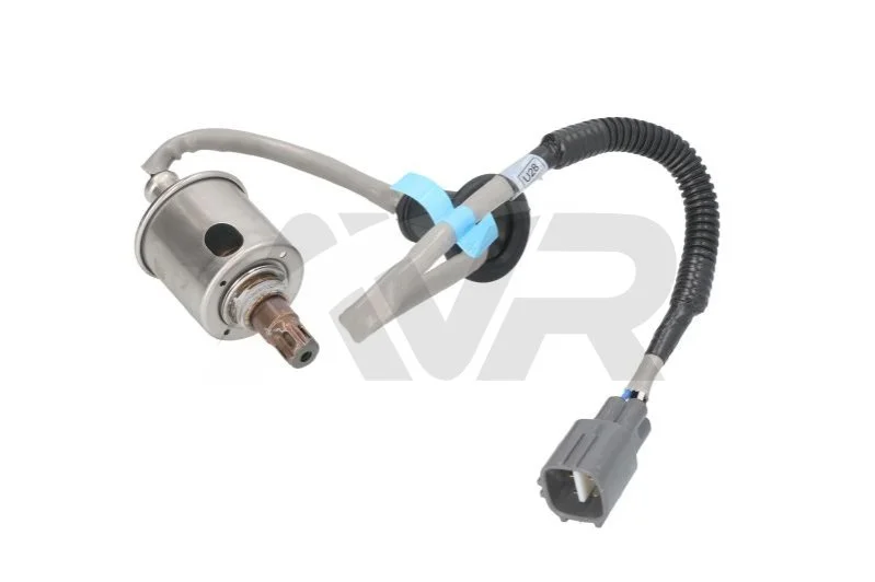 Лямбда-зонд (кількість дротів 4, 540мм) LEXUS GS TOYOTA MARK X I 3.0 11.04-11.11 DENSO DOX0541 (фото 1)