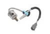 Лямбда-зонд (кількість дротів 4, 540мм) LEXUS GS TOYOTA MARK X I 3.0 11.04-11.11 DENSO DOX0541 (фото 1)