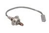 Лямбда-зонд Denso NISSAN Cabstar/Navara/Pathfinder "2,5 "05>> DENSO DOX0556 (фото 1)