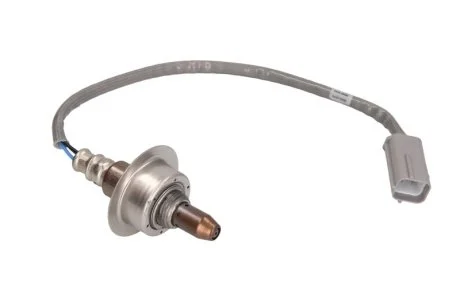 Лямбда-зонд Denso NISSAN Cabstar/Navara/Pathfinder "2,5 "05>> DENSO DOX0556