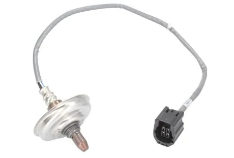 Лямбда-зонд (кількість дротів 4, 595мм) MAZDA 2 1.3/1.3LPG/1.5 07.07-06.15 DENSO DOX0558