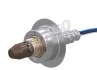 Лямбда-зонд Denso HONDA Hr-V "1,5 "15>> DENSO DOX0564 (фото 2)