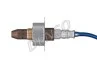 Лямбда-зонд Denso HONDA Hr-V "1,5 "15>> DENSO DOX0564 (фото 3)