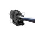 Лямбда-зонд Denso HONDA Hr-V "1,5 "15>> DENSO DOX0564 (фото 4)