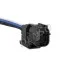 Лямбда-зонд Denso HONDA Hr-V "1,5 "15>> DENSO DOX0564 (фото 5)