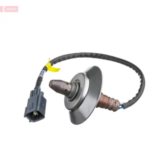 Лямбда-зонд Denso TOYOTA Yaris "1,5 "05>> DENSO DOX0567