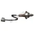Лямбда-зонд Denso NISSAN Juke "1,6 "10-19 DENSO DOX0568 (фото 1)