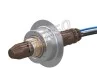Лямбда-зонд Denso NISSAN Juke "1,6 "10-19 DENSO DOX0568 (фото 2)