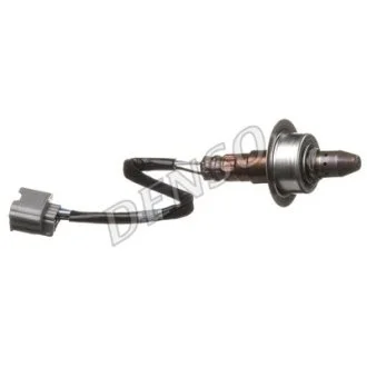 Лямбда-зонд Denso NISSAN Juke "1,6 "10-19 DENSO DOX0568