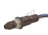 Лямбда-зонд Denso LEXUS/TOYOTA RX350/Highlander "2,5-3,5 "08>> DENSO DOX0569 (фото 2)