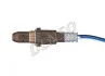 Лямбда-зонд Denso LEXUS/TOYOTA ES200/Camry "2,0-2,5 "15>> DENSO DOX0571 (фото 1)