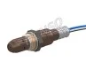 Лямбда-зонд Denso LEXUS/TOYOTA ES200/Camry "2,0-2,5 "15>> DENSO DOX0571 (фото 2)