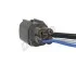 Лямбда-зонд Denso LEXUS/TOYOTA ES200/Camry "2,0-2,5 "15>> DENSO DOX0571 (фото 4)