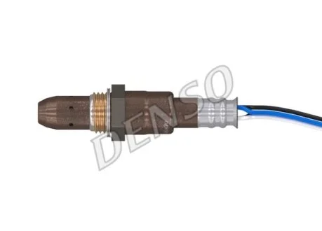 Лямбда-зонд Denso LEXUS/TOYOTA ES200/Camry "2,0-2,5 "15>> DENSO DOX0571