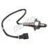 Лямбда-зонд Denso NISSAN Juke/Pulsar/X-Trail "1,6 "10>> DENSO DOX0572 (фото 1)