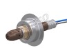 Лямбда-зонд NISSAN Juke/Pulsar/X-Trail "1,6 "10>> DENSO DOX0572 (фото 3)