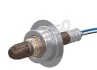 Лямбда-зонд Denso NISSAN Juke/Pulsar/X-Trail "1,6 "10>> DENSO DOX0572 (фото 3)