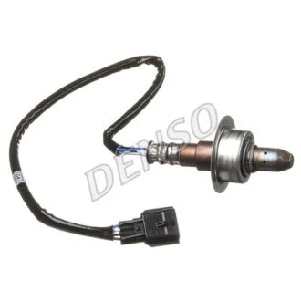 Лямбда-зонд Denso NISSAN Juke/Pulsar/X-Trail "1,6 "10>> DENSO DOX0572