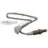 Лямбда-зонд Denso MAZDA 3/6/Cx-5 "2,2 "12>> DENSO DOX0589 (фото 1)