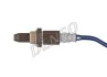 Лямбда-зонд Denso MAZDA 3/6/Cx-5 "2,2 "12>> DENSO DOX0589 (фото 2)