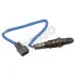 Лямбда-зонд Denso DACIA/NISSAN/RENAULT Duster/NV200/Megane "1,2-2,3 "09>> DENSO DOX0590 (фото 1)