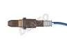 Лямбда-зонд Denso DACIA/NISSAN/RENAULT Duster/NV200/Megane "1,2-2,3 "09>> DENSO DOX0590 (фото 2)
