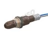 Лямбда-зонд Denso DACIA/NISSAN/RENAULT Duster/NV200/Megane "1,2-2,3 "09>> DENSO DOX0590 (фото 3)