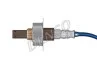 Лямбда-зонд Denso NISSAN Murano/Navara/Pathfinder "2,5 "05>> DENSO DOX0596 (фото 2)