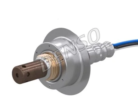 Лямбда-зонд Denso NISSAN Murano/Navara/Pathfinder "2,5 "05>> DENSO DOX0596