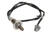 Лямбда-зонд Denso SUBARU Impreza "2,5 "08>> DENSO DOX0602 (фото 1)