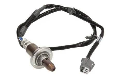 Лямбда-зонд Denso SUBARU Impreza "2,5 "08>> DENSO DOX0602