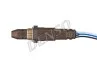 Лямбда-зонд Denso INFINITI/NISSAN QX80/Murano "2,0-5,6 "10>> DENSO DOX0610 (фото 1)