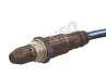 Лямбда-зонд Denso INFINITI/NISSAN QX80/Murano "2,0-5,6 "10>> DENSO DOX0610 (фото 2)