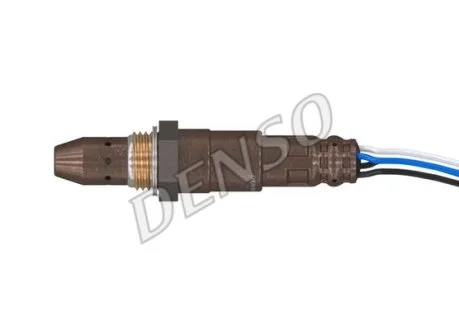 Лямбда-зонд Denso INFINITI/NISSAN QX80/Murano "2,0-5,6 "10>> DENSO DOX0610