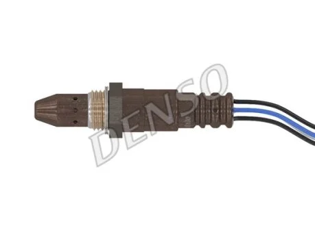 Лямбда-зонд Denso LEXUS/TOYOTA RX350/Camry "2,5-3,5 "08>> DENSO DOX0611