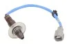 Лямбда-зонд Denso SUBARU Forester/XV "2,0 "12>> DENSO DOX0613 (фото 1)