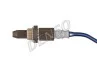 Лямбда-зонд Denso INFINITI/NISSAN G/370z "3,5-3,7 "07>> DENSO DOX0615 (фото 1)
