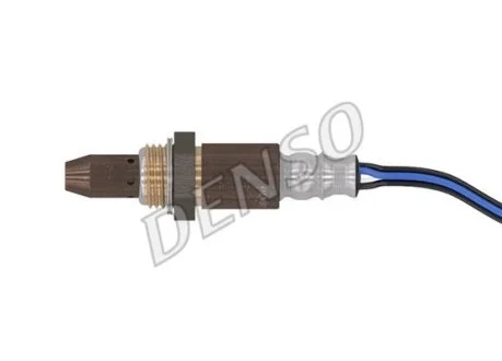 Лямбда-зонд Denso INFINITI/NISSAN G/370z "3,5-3,7 "07>> DENSO DOX0615