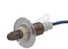 Лямбда-зонд Denso SUBARU Forester/Impreza/XV "1,6-2,5 "09>> DENSO DOX0623 (фото 2)