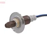 Лямбда-зонд (кількість дротів 4, 320мм) SUBARU FORESTER, IMPREZA, XV 1.6-2.5 01.09- DENSO DOX0623 (фото 3)